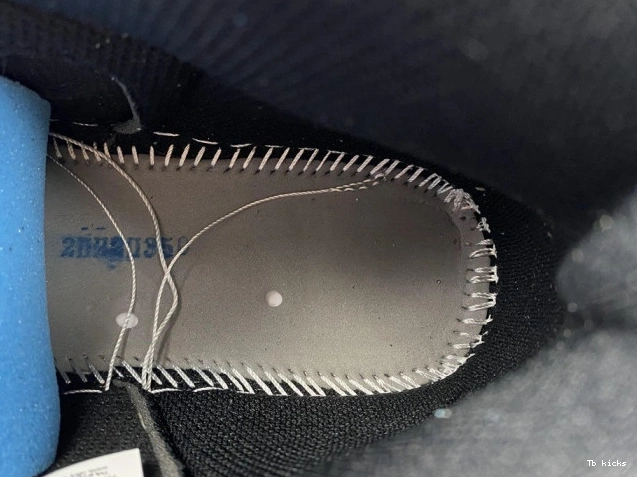 Rep TBK Retro 555088-404 OG 1 Jordan High 0823